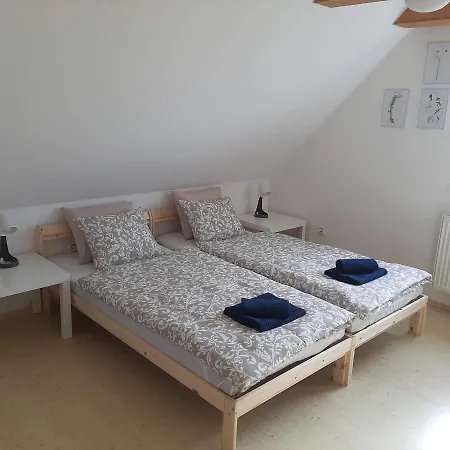 Βίλα Vila Matylda